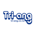 Tri-ang